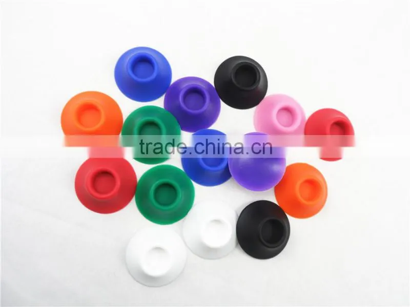 wholesale price silicone sucker stands for ego t