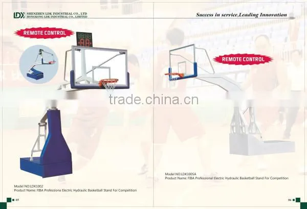 Basketball post basketball wholesale