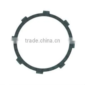 Best price hot sale Semi-friction durable CD70 motorcycle clutch disc