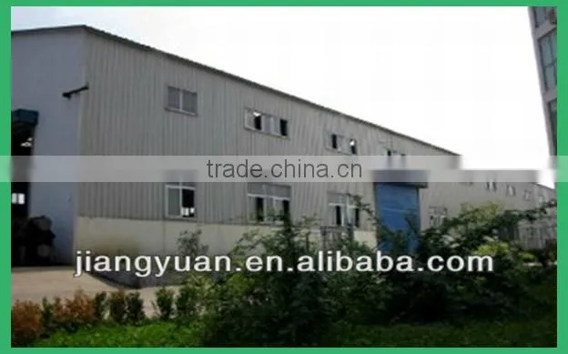 High stability thin skin stuffing pork meatball making machine