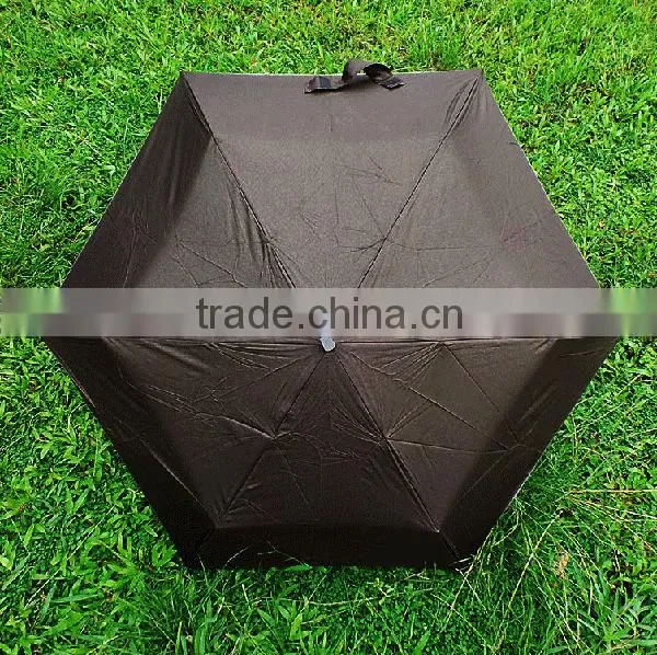 promotional hand sun umbrella