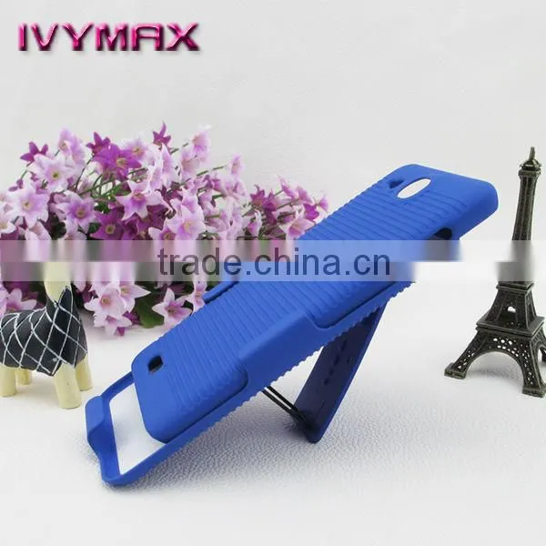 phone covers for Alcatel ONE TOUCH IDOL Ultra OT6033