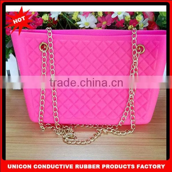 Hot selling bags side bags for girls