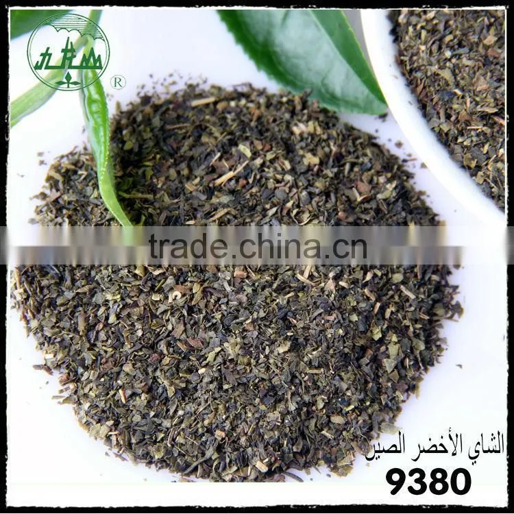 Excellent Material Factory Directly Provide Inclusion-Free types of tea/tea factory/ceylon tea imports
