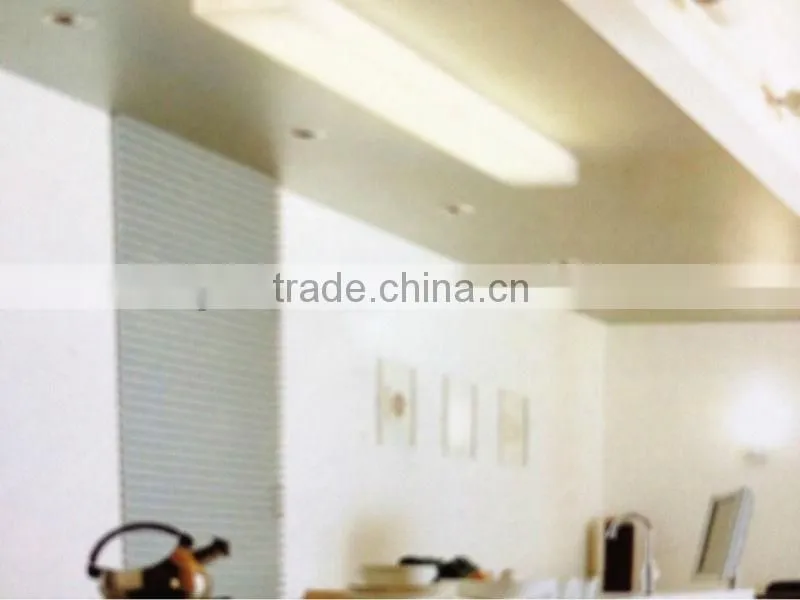 LED FLUORESCENT LAMP T8 SERIES