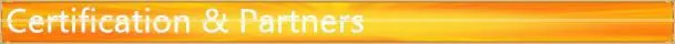 Bronzing tricot suede bonded with T/C suede sofa fabric