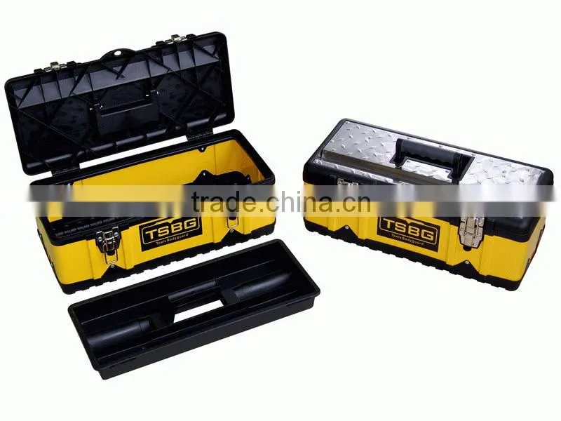 Metal tool box/Iron tool box/Steel tool box