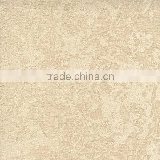 New arrival non-woven Chinese style wall wallpaper for interior decor