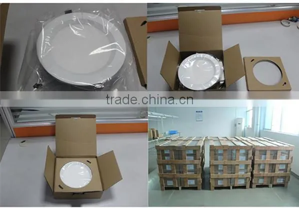 Heat Resistant LED Lights 2015 LED Spot Light Celling Recessed 3*10W
