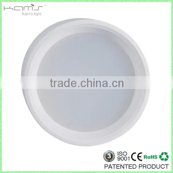 Wholesales green home appliance SMD energy saving lamp led