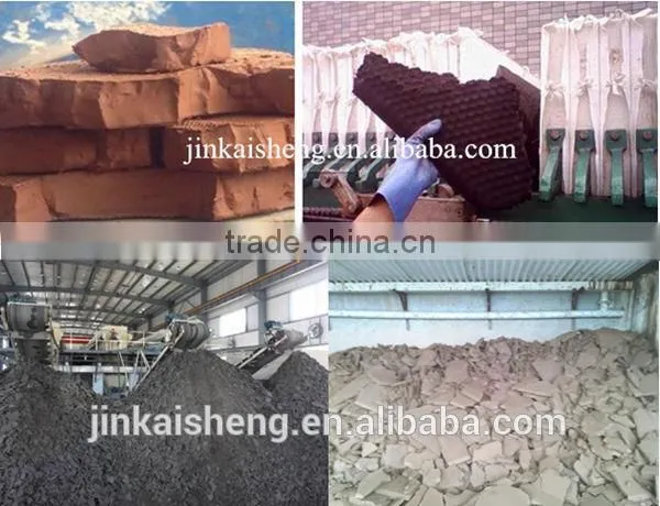 High Efficiency Filter Press Machine/ Sludge Dewarting Press Filter