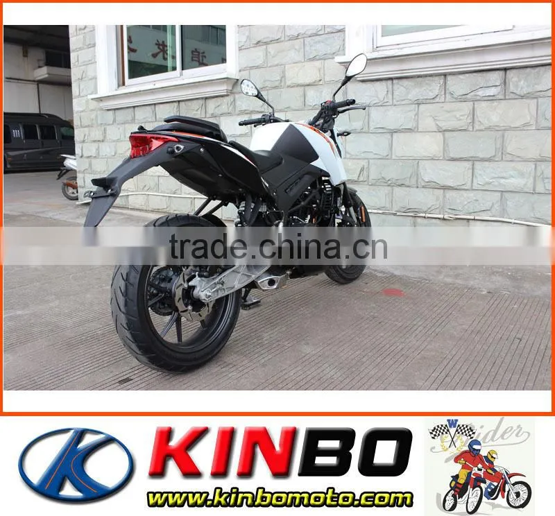 2015 Chinese new 125cc 200cc 250cc motorcycle