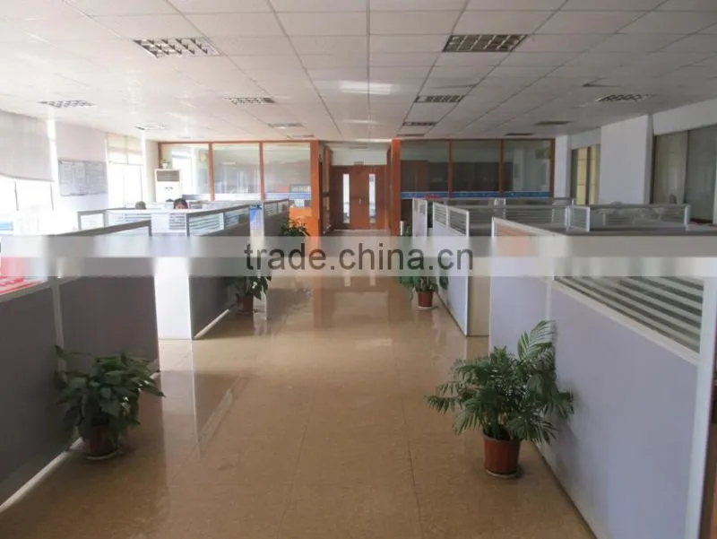 Ningbo Tuoxing Precision Casting Co., Ltd. company overview - view 3