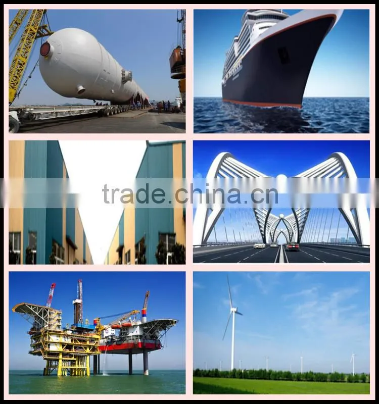 Hot Sale! High Quality! Large Stock! steel plate ss400 carbon steel plate mild steel plate