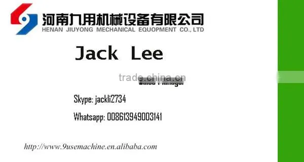 2015 Selling Well Stainless Steel Commercial Chicken Plucker Machine