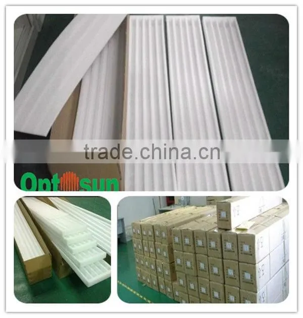 18w 120cm fabricantes de tubos led t8