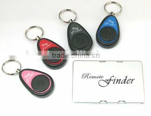 New product electronic smart key finder