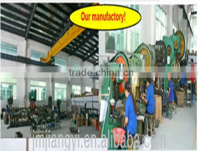 Window Hinge Glass Door Hinge