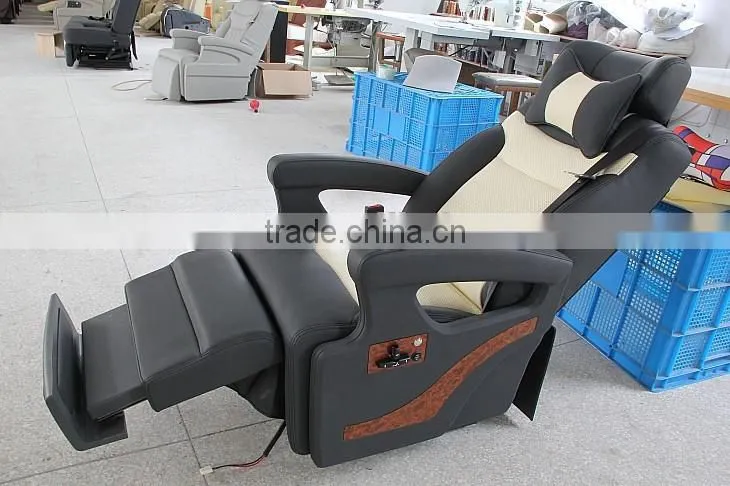 Car seat modified Quality seat modified jiayou