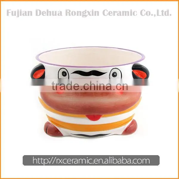 Best price china new design ceramic dinnerware set modern ceramic dinnerware