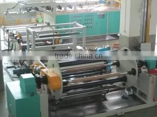 Quanzhou Nuoda Machinery Co., Ltd. company overview - view 3
