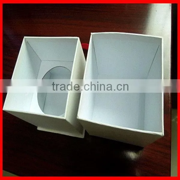 Discount Updated Liquid Eyeliner Pen Clear Box
