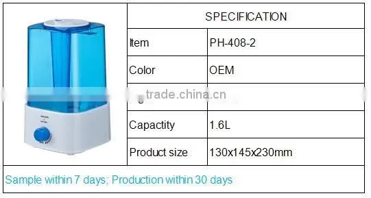 holmes humidifier honeywell humidifier