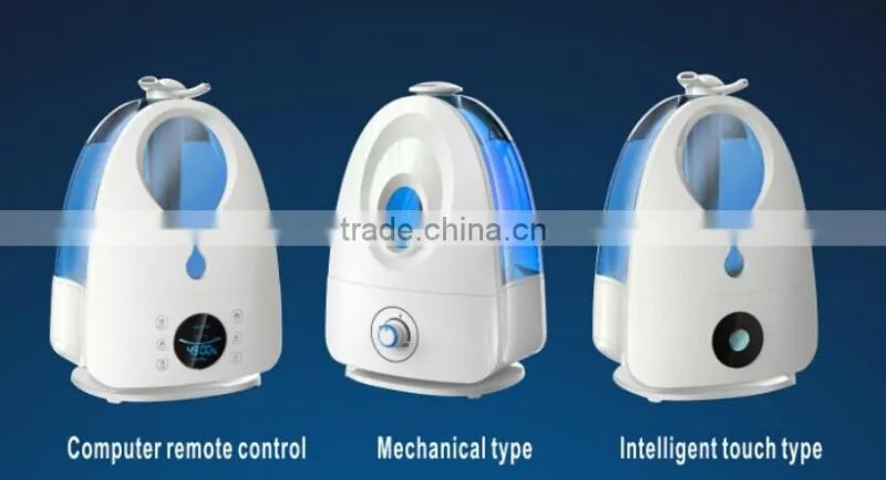 bottled water cooler cooler system
