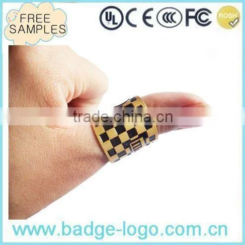 2012 fashion promotion gifts jewelry sets