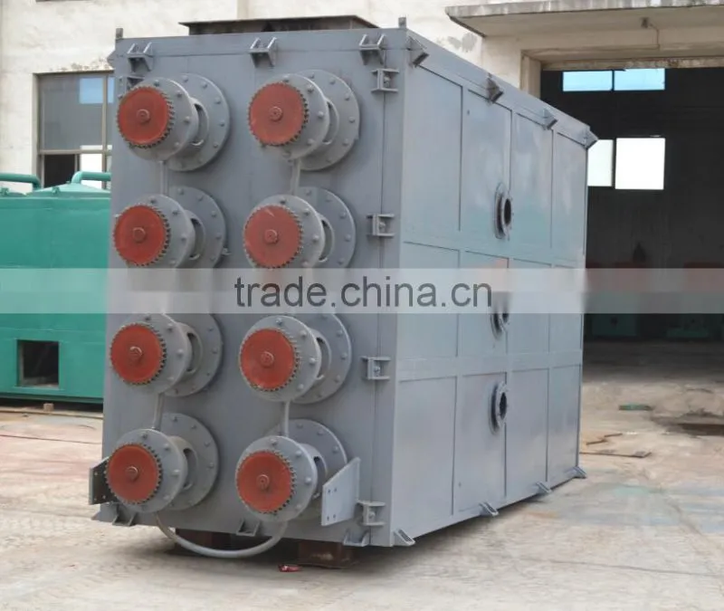 coconut shell charcoal making machine charcoal machine