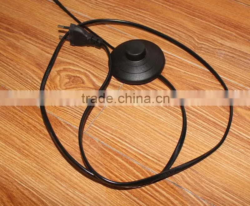 Hotel room furniture black wrought iron floor lamp,black wrought iron floor lamp,wrought iron floor lamp F1007
