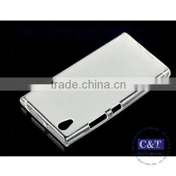 C&T New arrival hot selling for lenovo p70