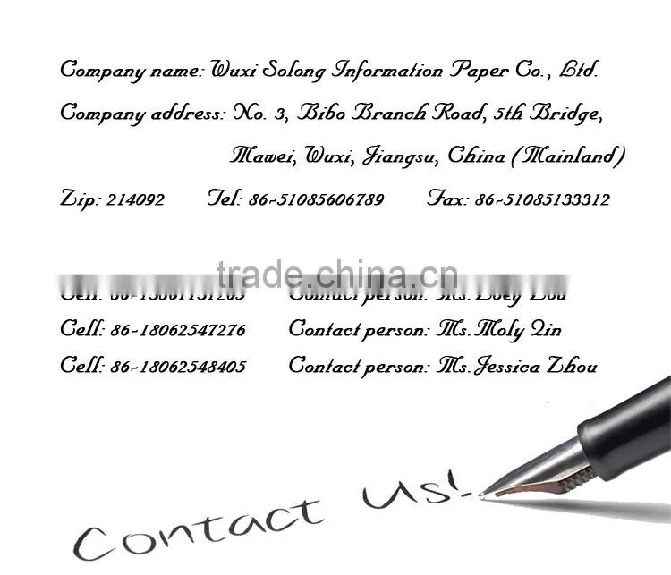 a4 size envelopes cheap price