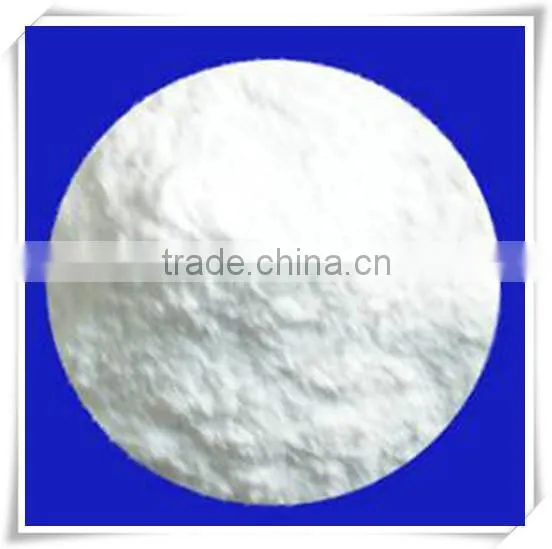 First supplier Industrial/food grade Sodium metabisulfite(97%min powder )