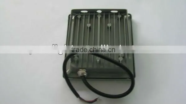 new 10w 30w 50w high power led flood lights