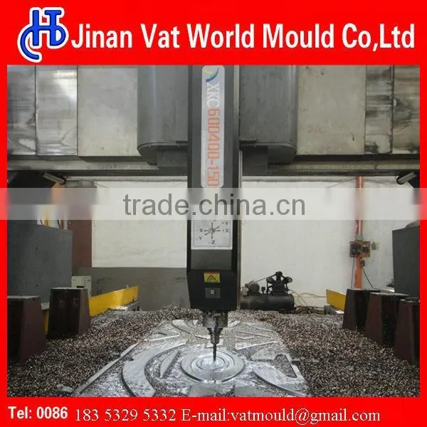 plastic chair mould , plastic chair mould price , plastic chair mould manufacturers