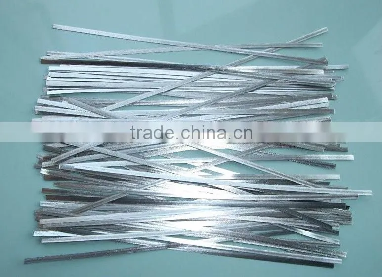 Amazing!!!Best quality of aluminum 6061 T6/aluminum profile/6061 T6 aluminium profile factory/manufacture/supplier/oem for sale