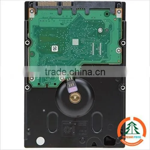 Hard Disk SATA3.0 1tb laptop internal hard drive