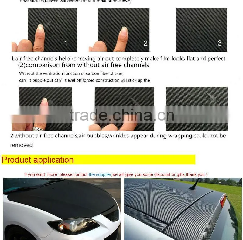 TSAUTOP BMP brushed matte chrome auto car wrap