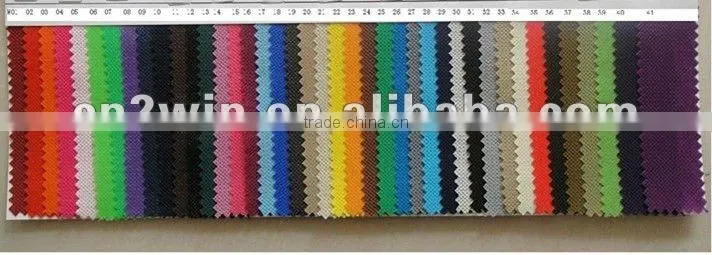 Non Woven Foldable Bag