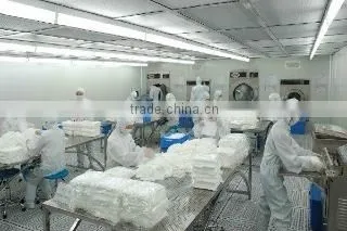 Guangdong Suorec Technology Co., Ltd. company overview - view 3