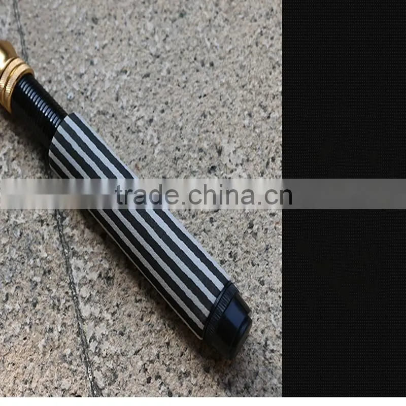 Mini Short/Spinning EVA Handle Fishing Tackle Rust-proof Fishing Rod