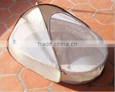 Baby carriages cover