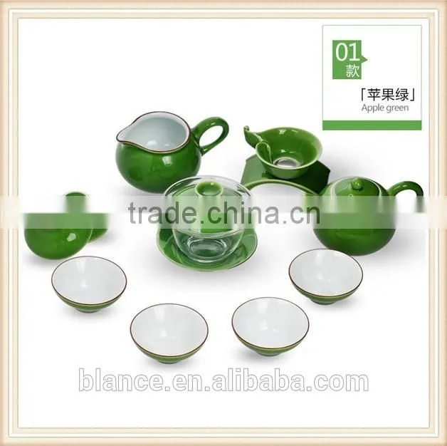 tea glasses wholesale