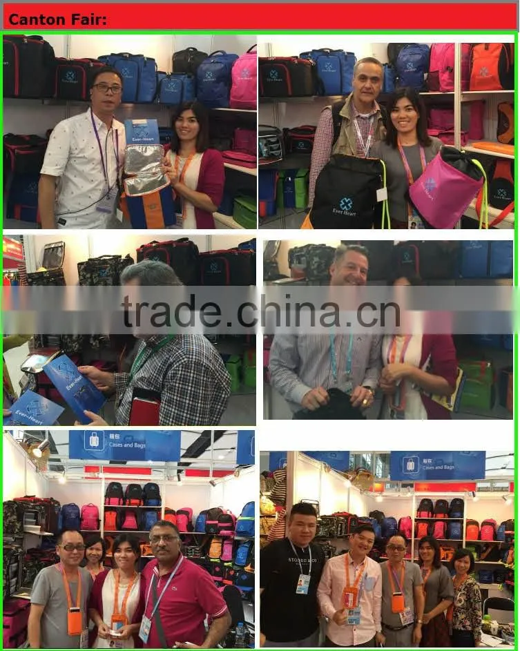 very comfortable travel packing cubes magic cube folding magic cubes