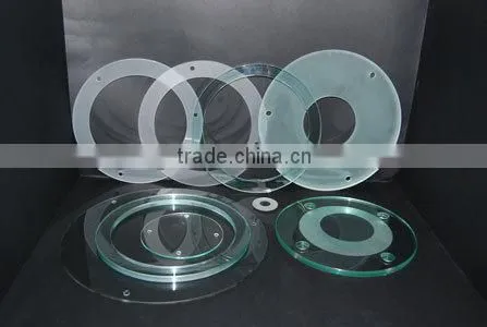 crystal glass light cover ,glass light cover