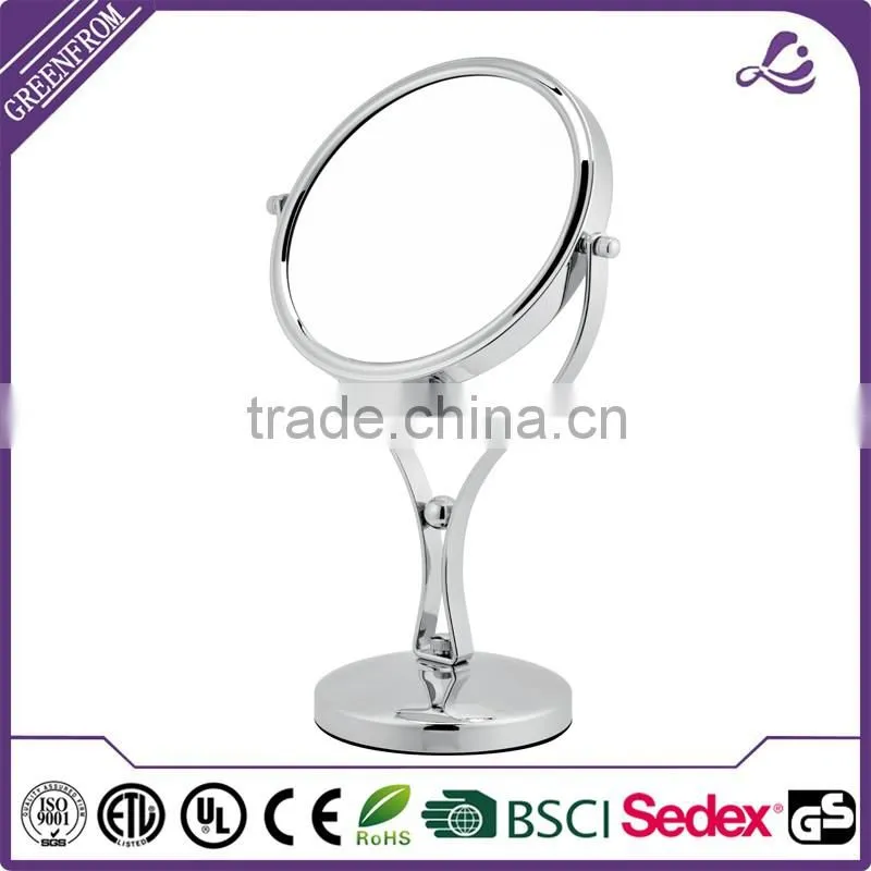 Brand new bathroom mirror with low price