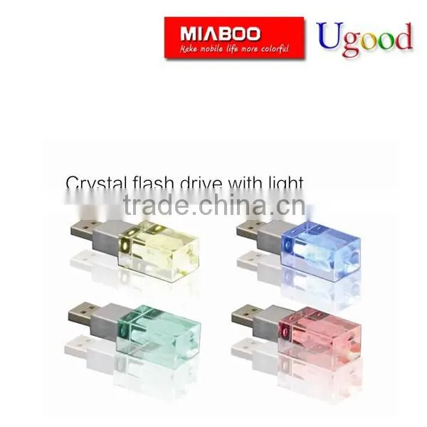 Factory oem fullcolor printing logo usb;high quality 32gb usb flash drive electronic gift;promotional bluk item memory card 64gb