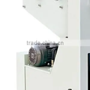 tinplate can body rolling machine