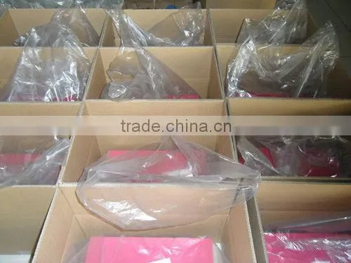 Persoanl Use Nail Art Printer ,Flower Printer too .Touch Screen Operation